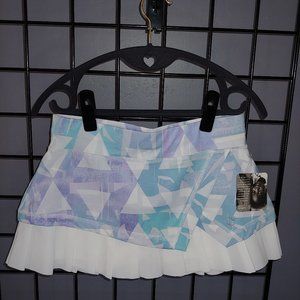 XS Sofibella Tennis Skort